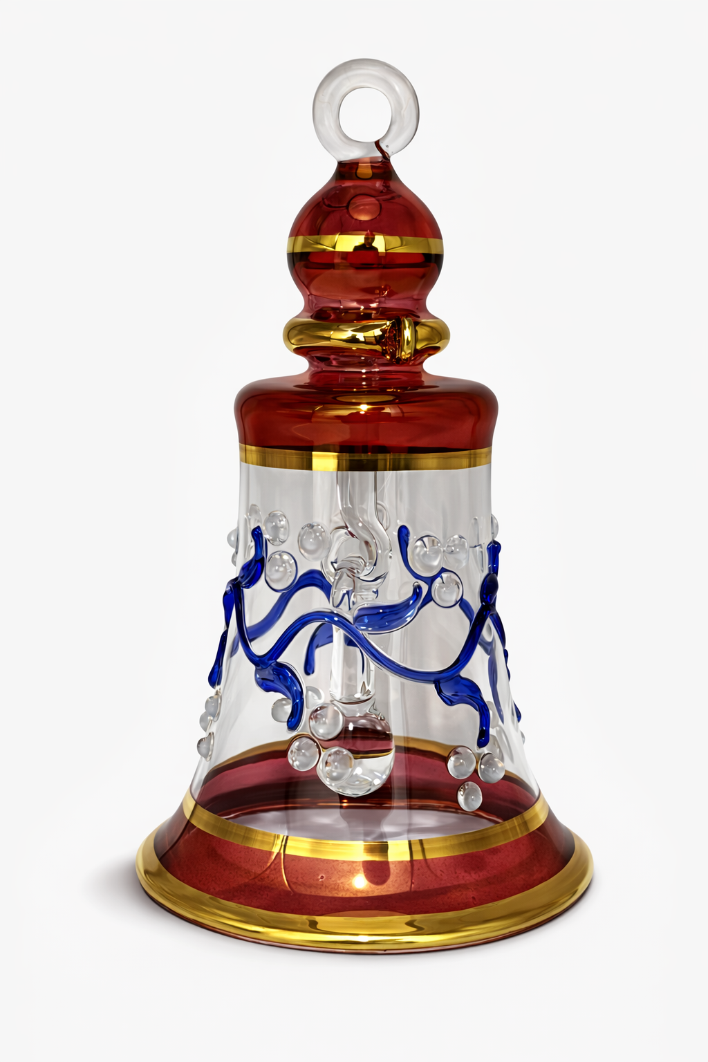 Unique Ornament collection highlight 4