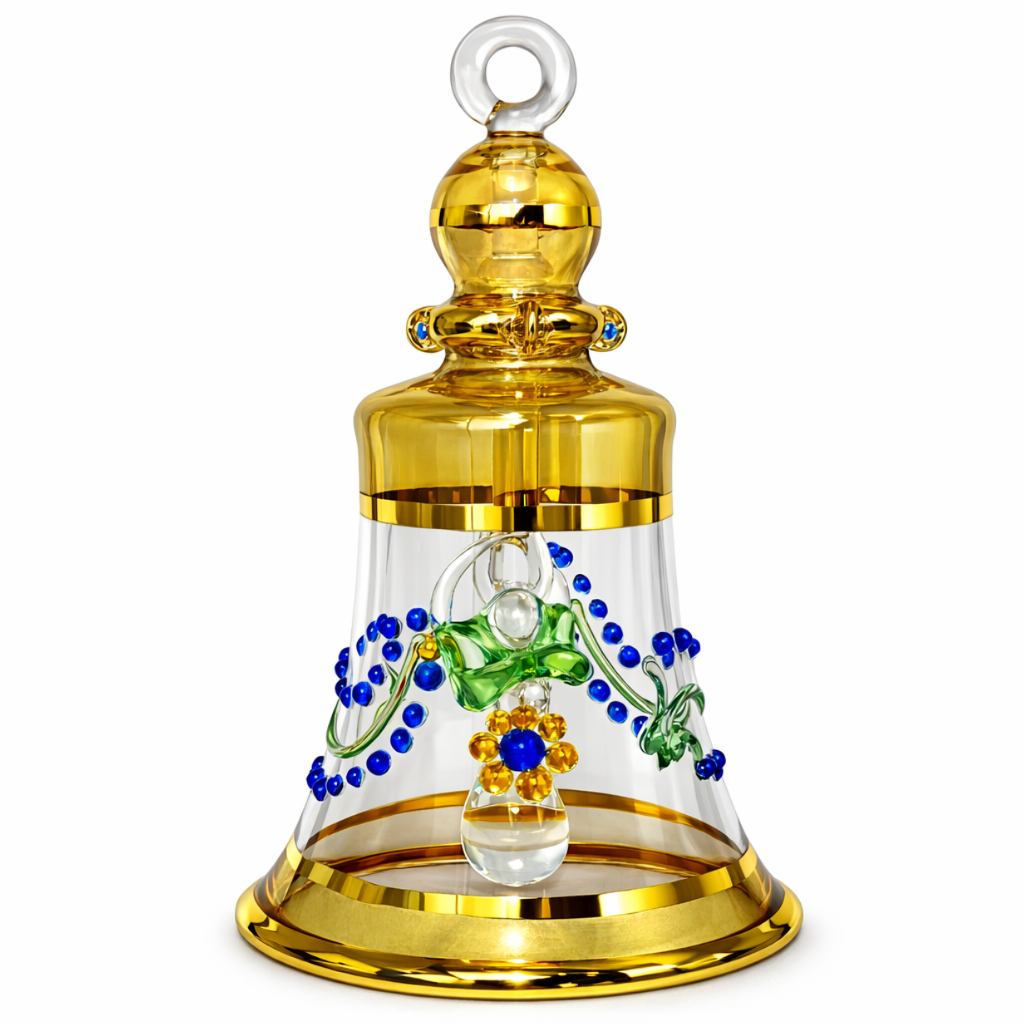 Bells