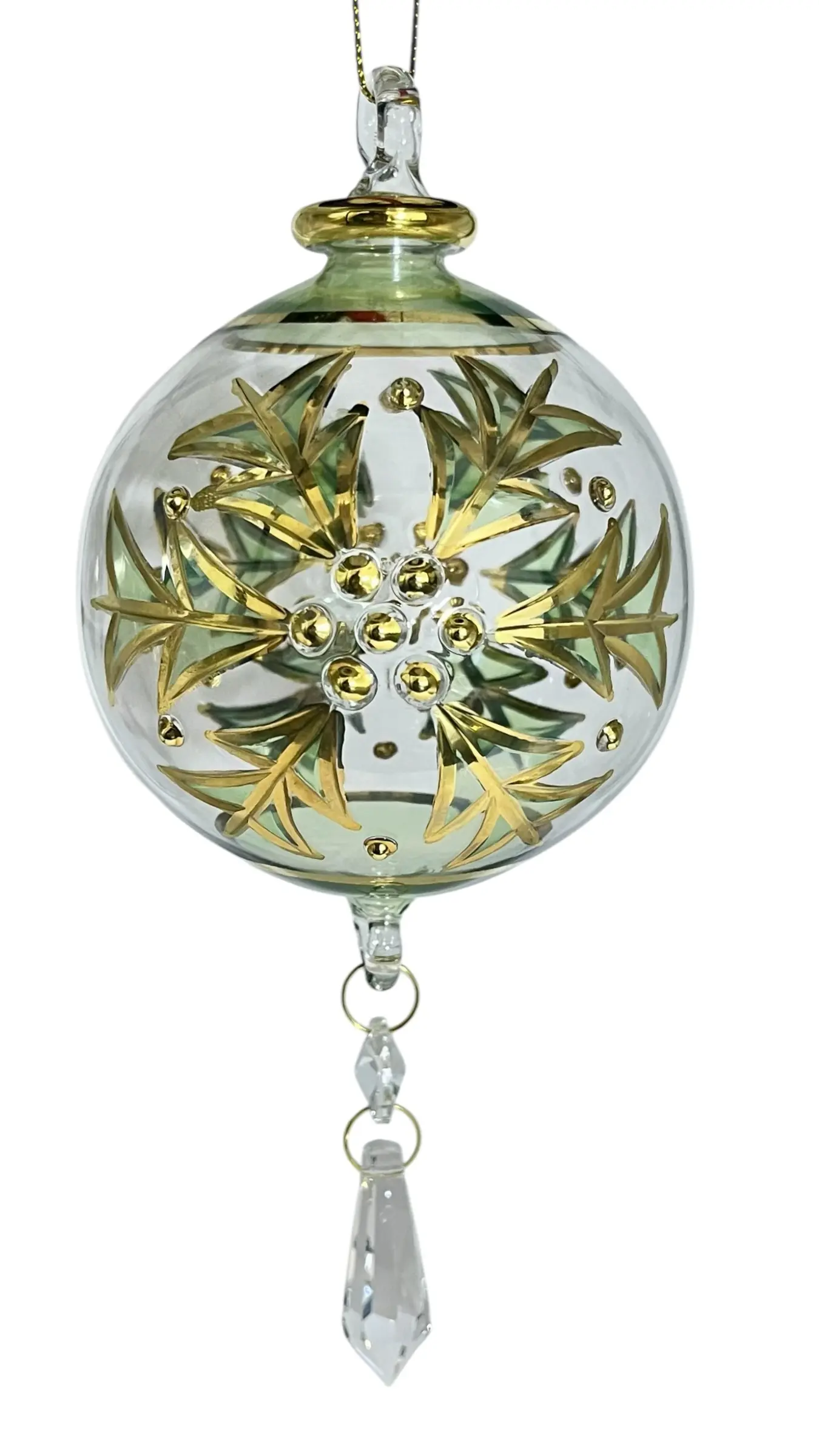 Unique Trading Product Image