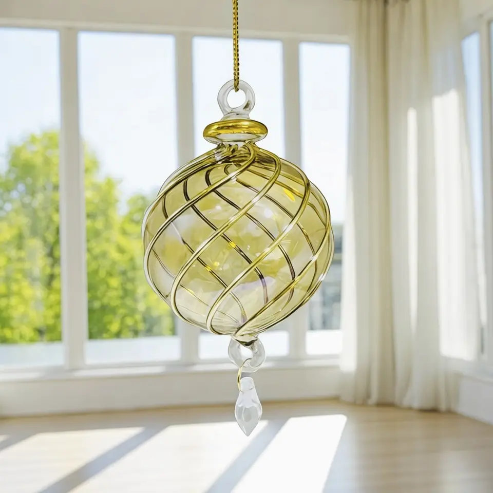 Unique Trading Product Image