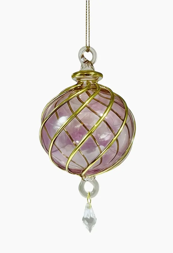 Unique Trading Product Image