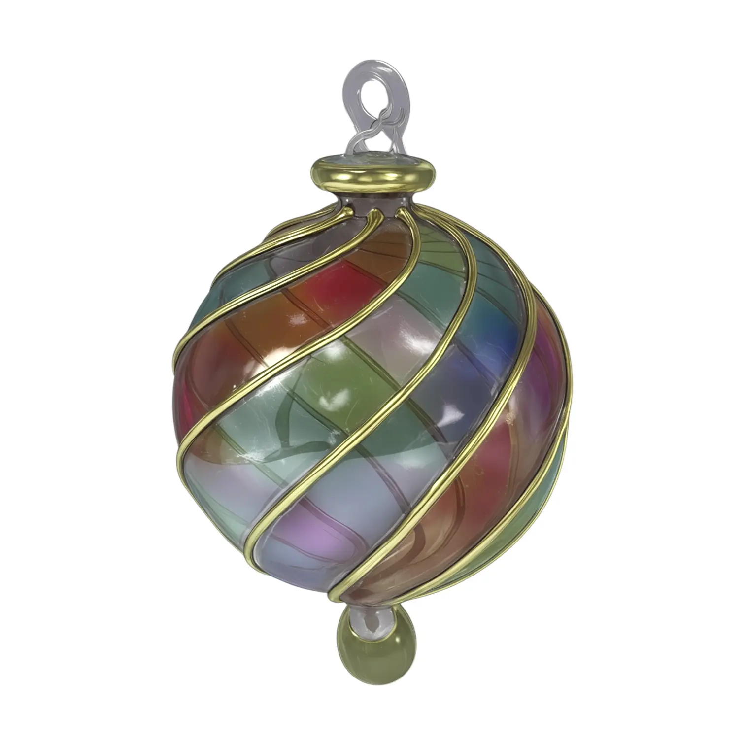 Unique Trading Product Image