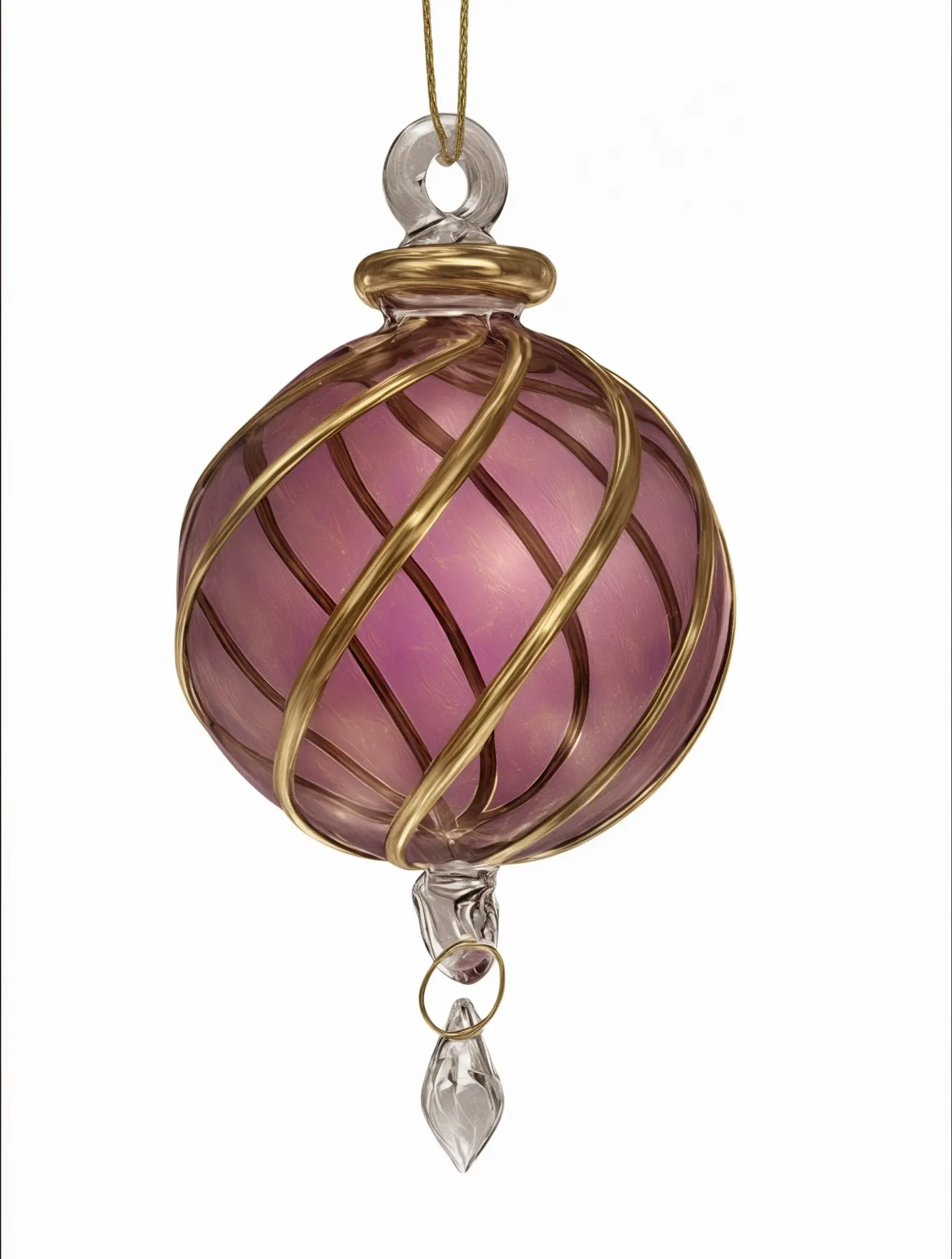 Unique Trading Product Image