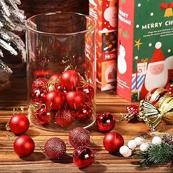 Unique Trading Product Image