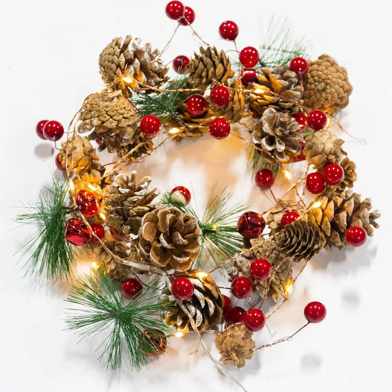 Unique Trading Product Image