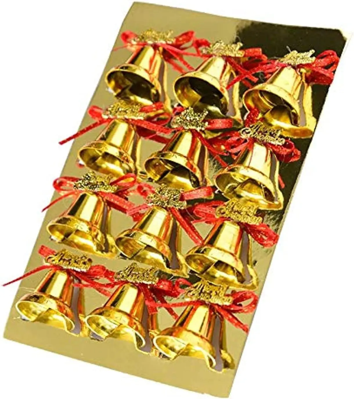 Unique Trading Product Image