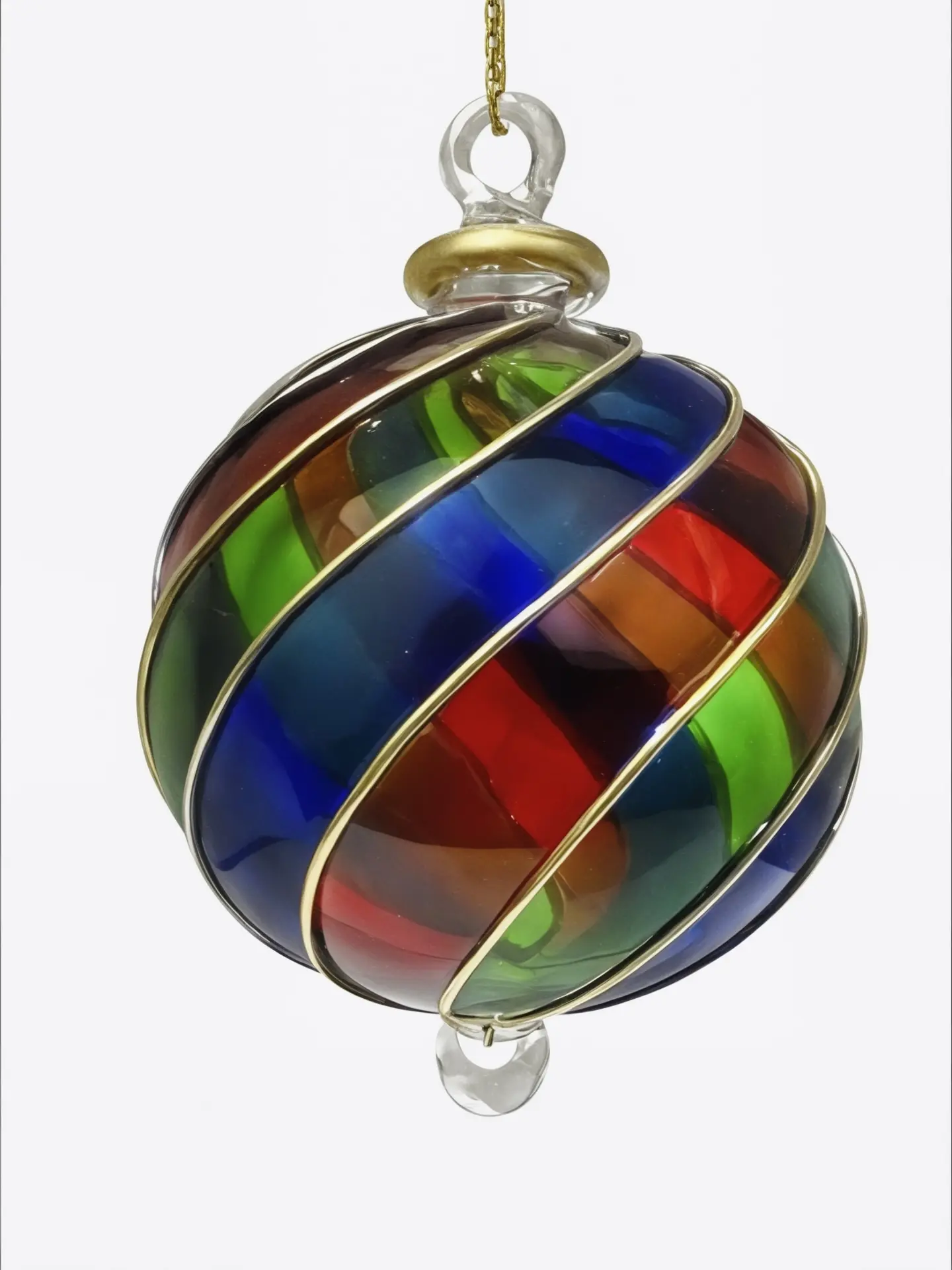 Unique Trading Product Image