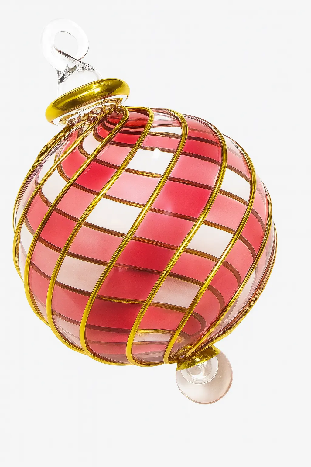 Unique Trading Product Image