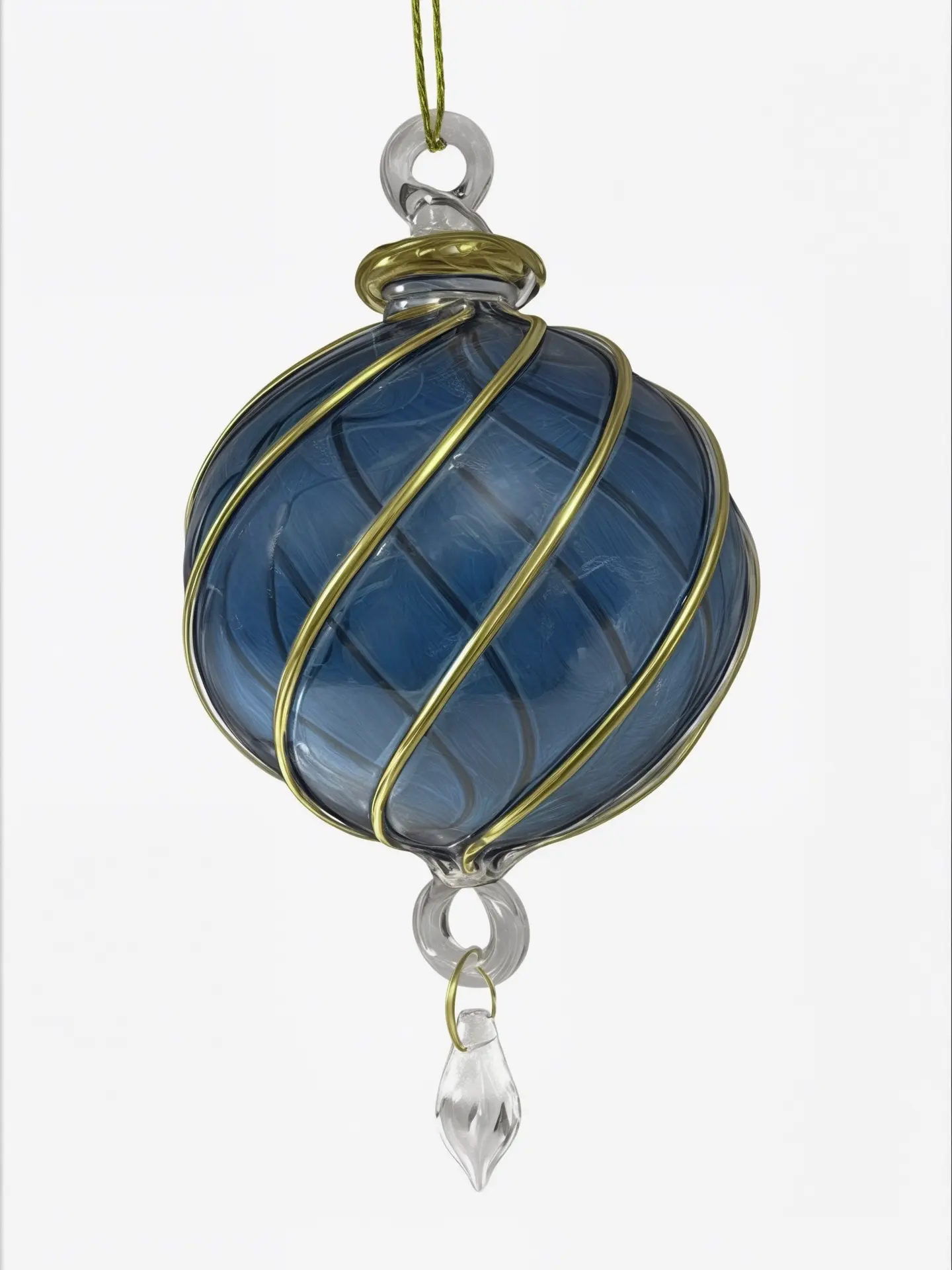 Unique Trading Product Image