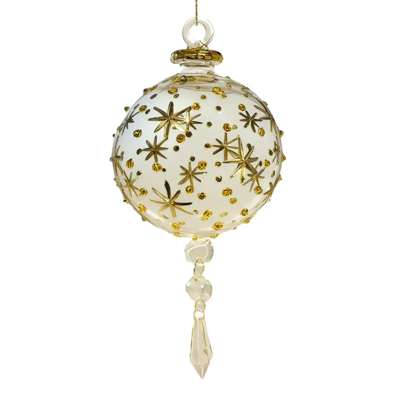 Unique Trading Product Image