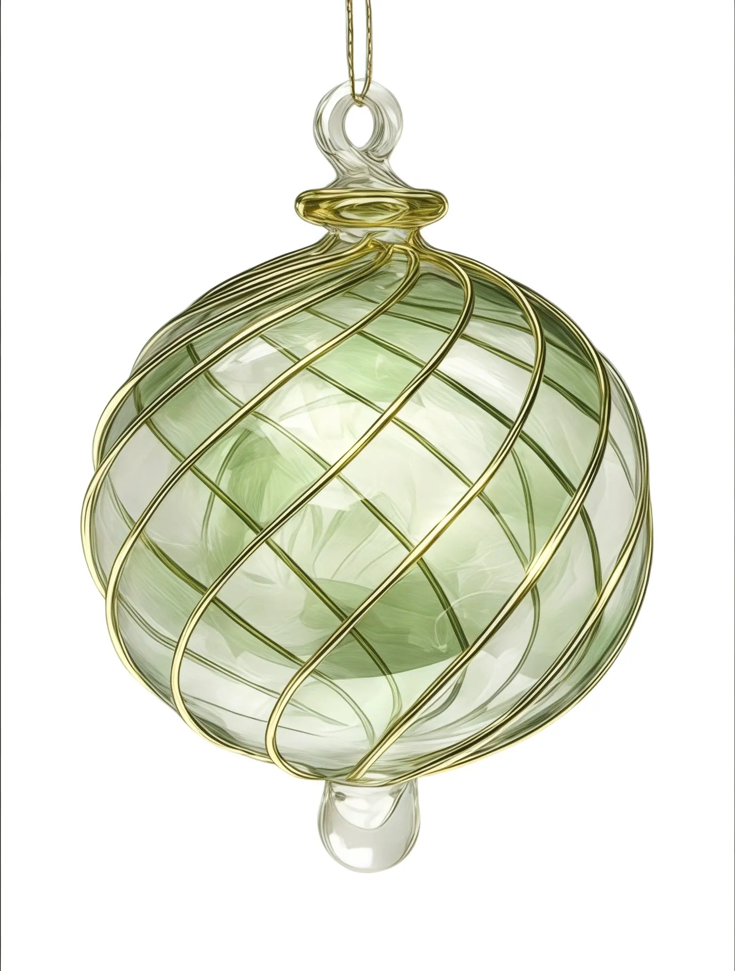 Unique Trading Product Image