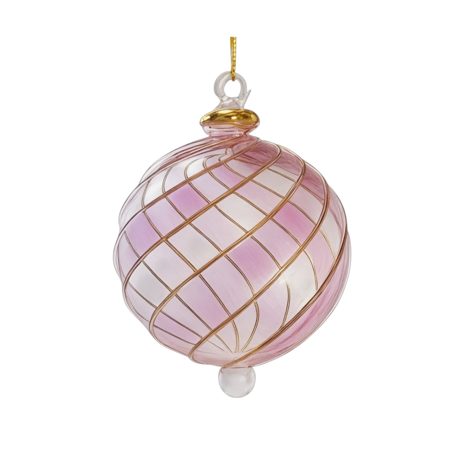 Unique Trading Product Image