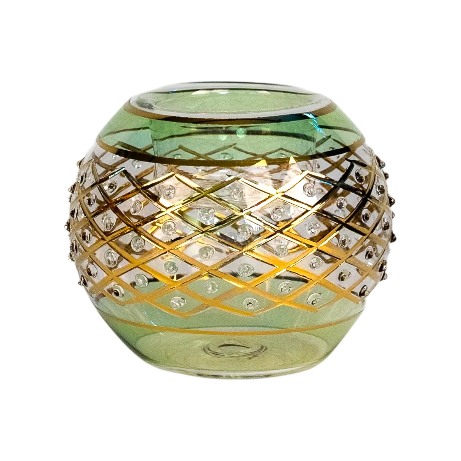 Unique Trading Product Image