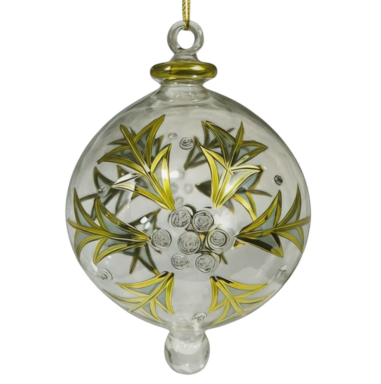 Unique Trading Product Image