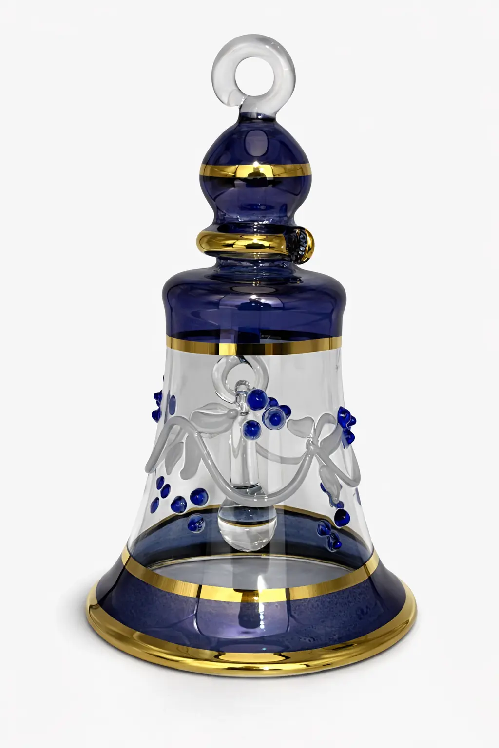 Unique Trading Product Image
