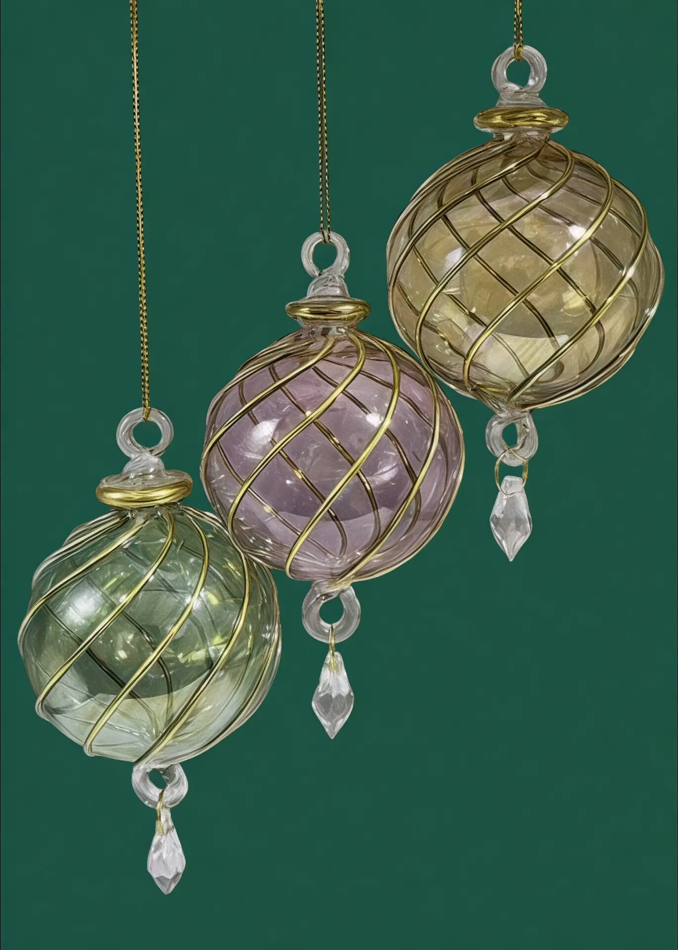 Unique Trading Product Image
