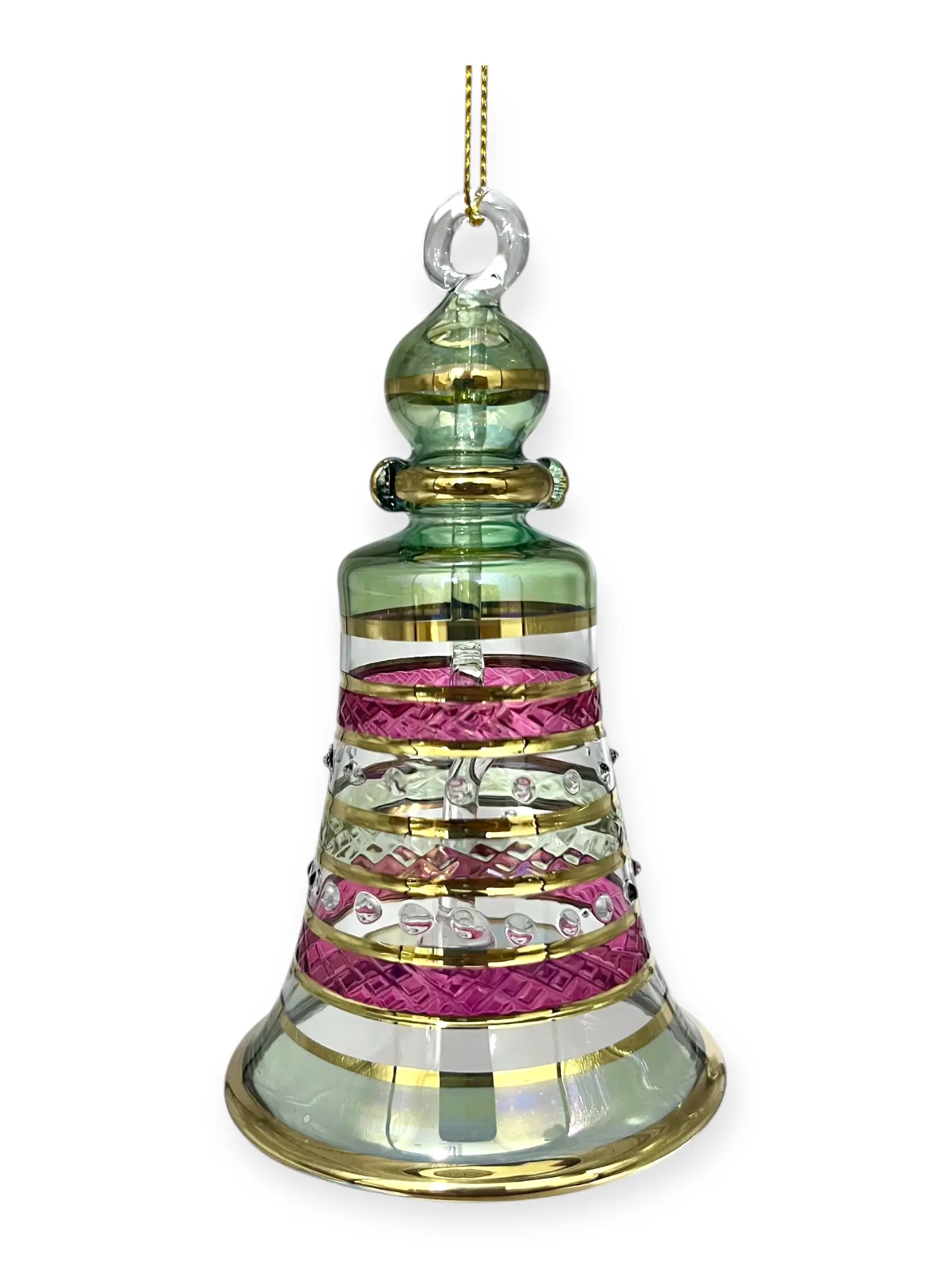 Unique Trading Product Image
