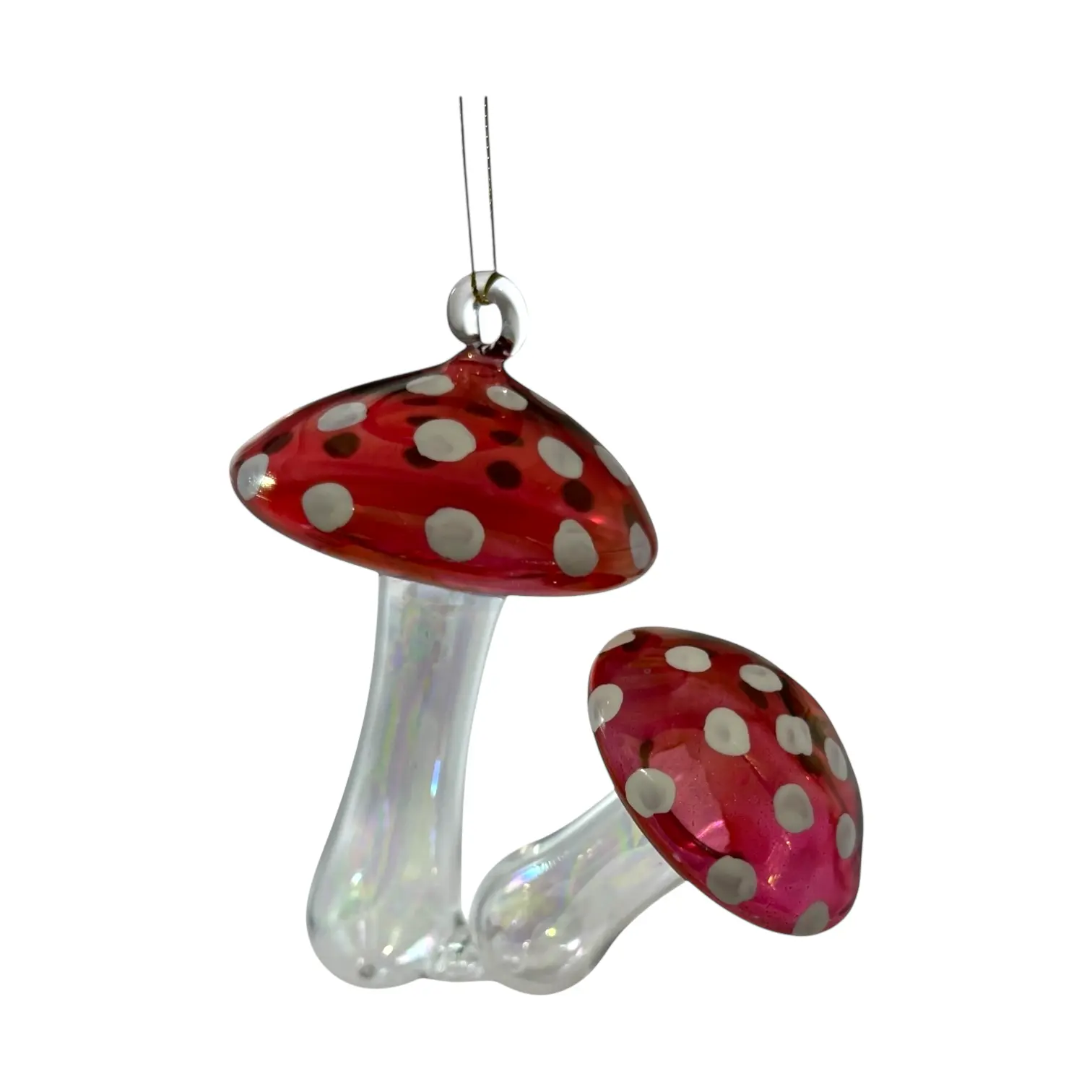 Unique Trading Product Image