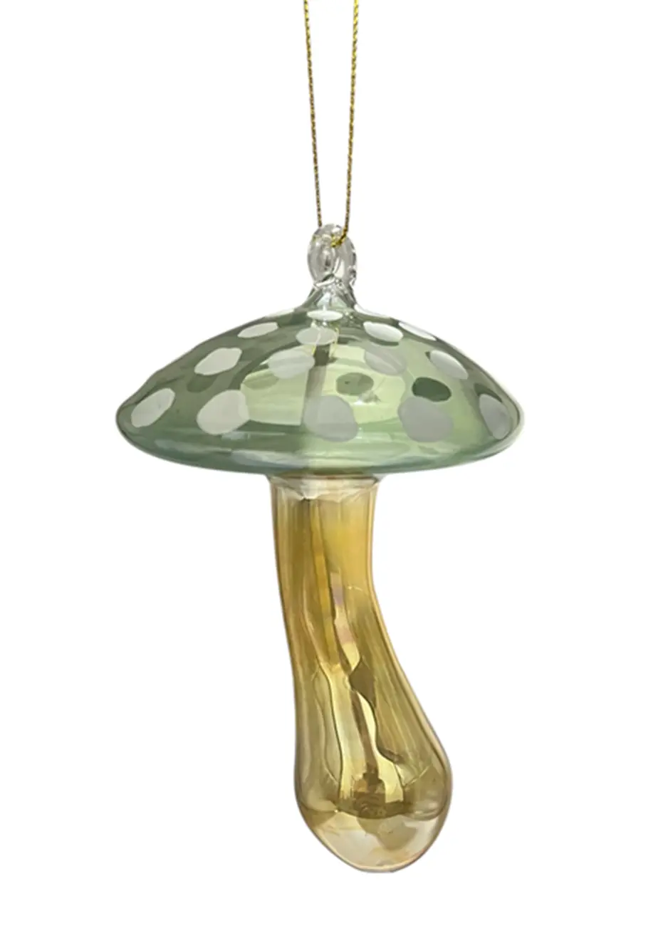 Unique Trading Product Image
