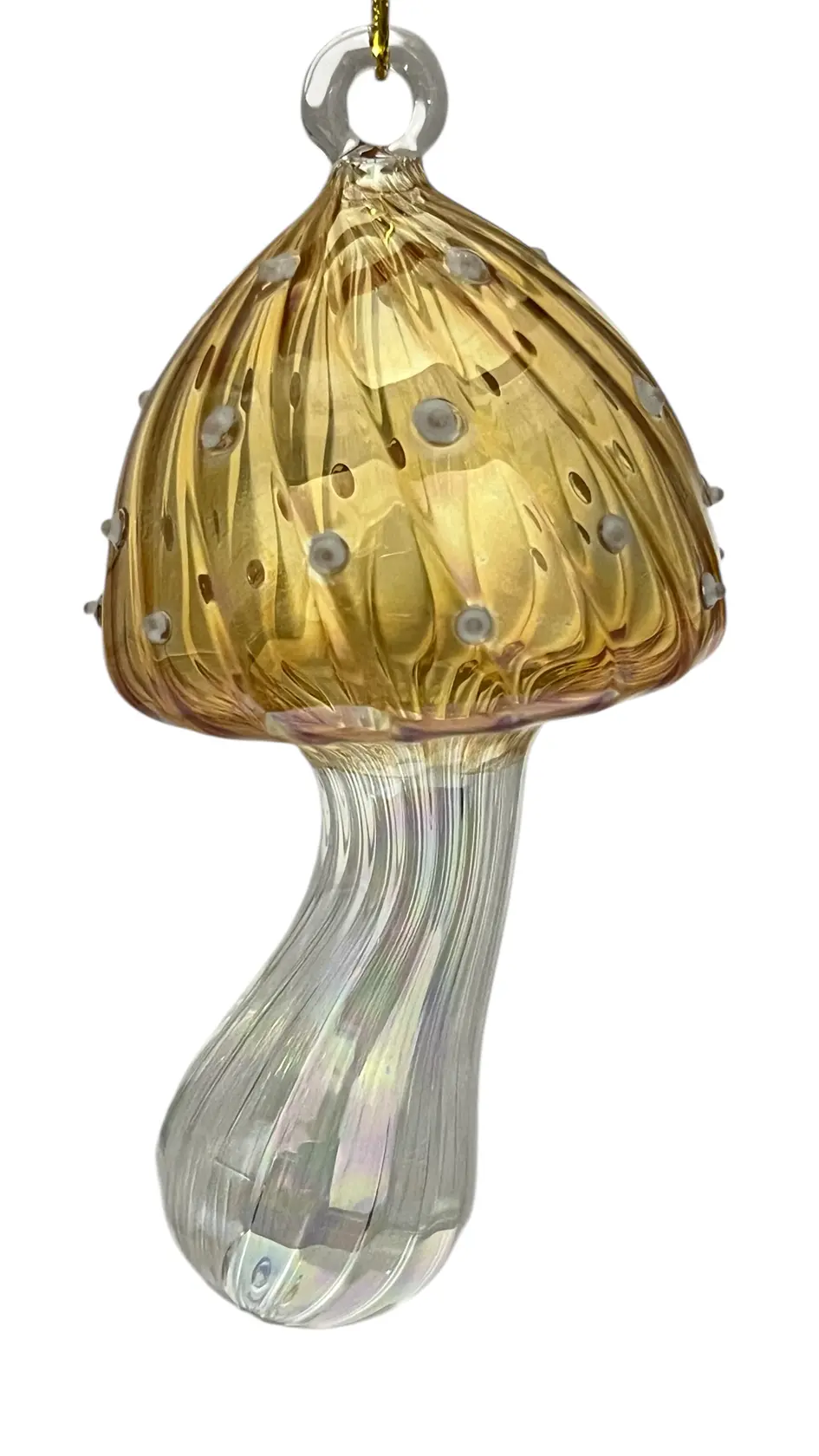 Unique Trading Product Image